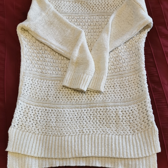 Loft sweater - Picture 3 of 11